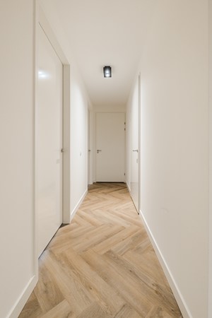 Medium property photo - Blinkert, 2902 BZ Capelle aan den IJssel